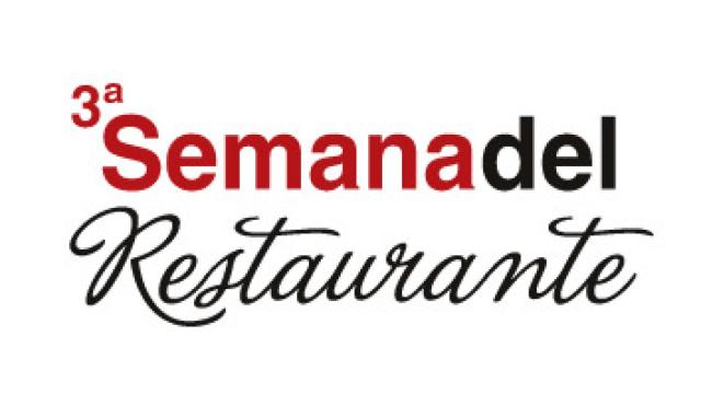 semana-restaurante-logo