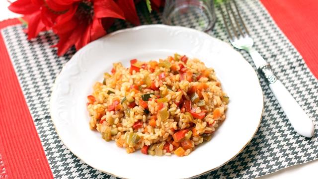 ArrozVerduras_14