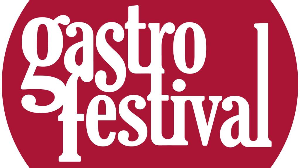 Gastrofestival 2015