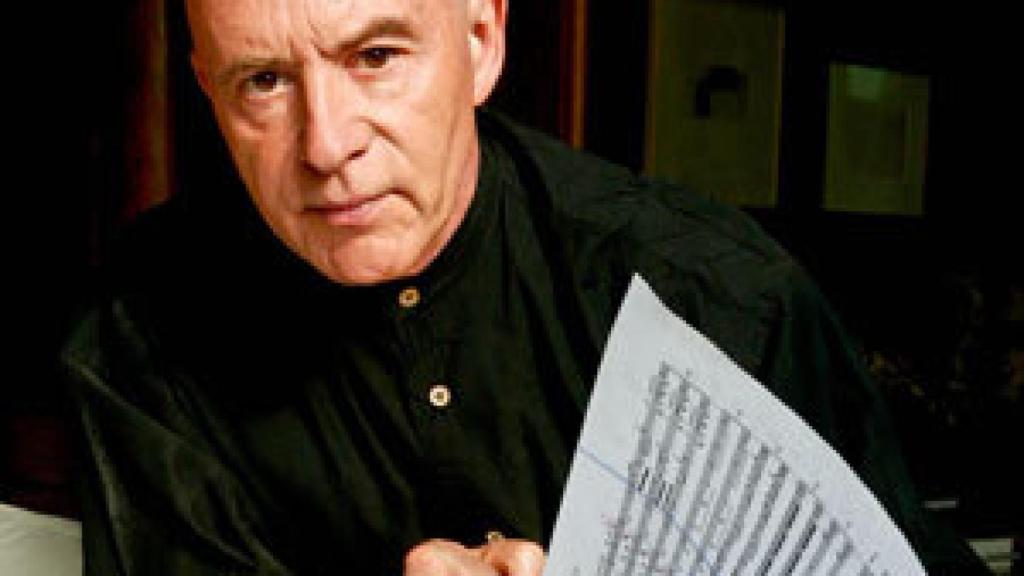 Image: Christoph Eschenbach