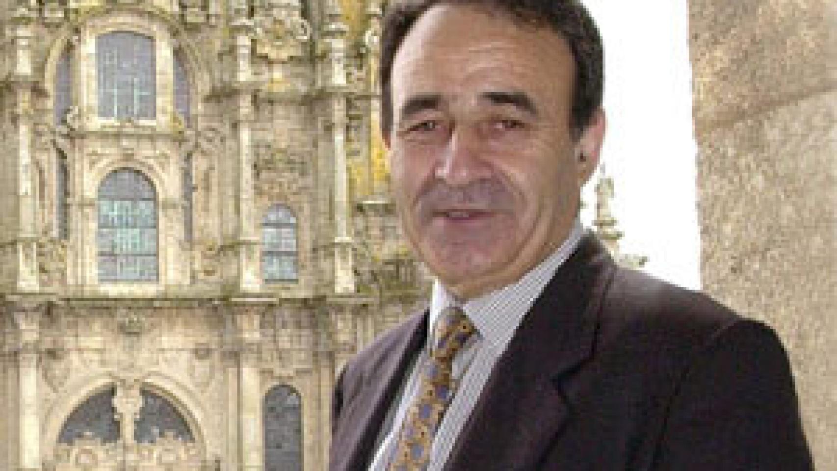 Image: Narrativa breve completa