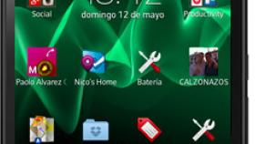 Especial accesos directos en Android: Qué son, cómo se activan y qué ofrecen