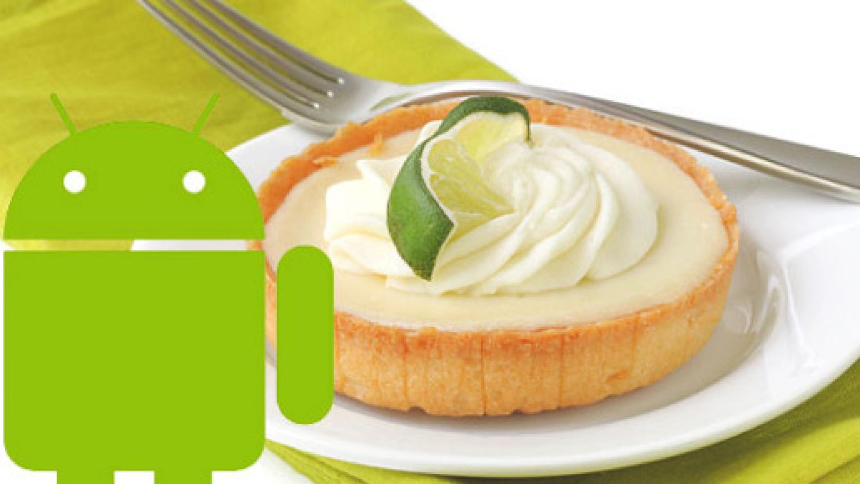 Conoce al detalle lo que comes con la Tabla de Calorías para Android