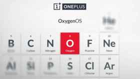 Oxygen OS, así se llama la nueva ROM propia de OnePlus