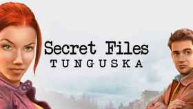 Secret Files: Tunguska, la aventura gráfica de misterio completamente en español