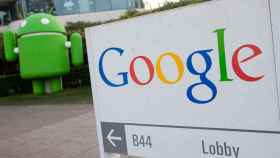 ¿Cómo consigue Google beneficios con Android?