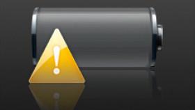 battery_indicator