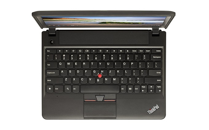 lenovo-chromebook-02