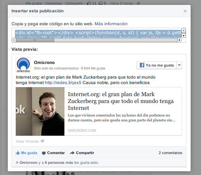 facebook-insertar-publicacion-2