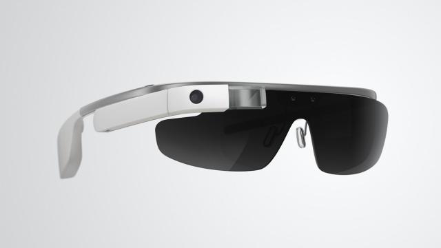 google-glass-4
