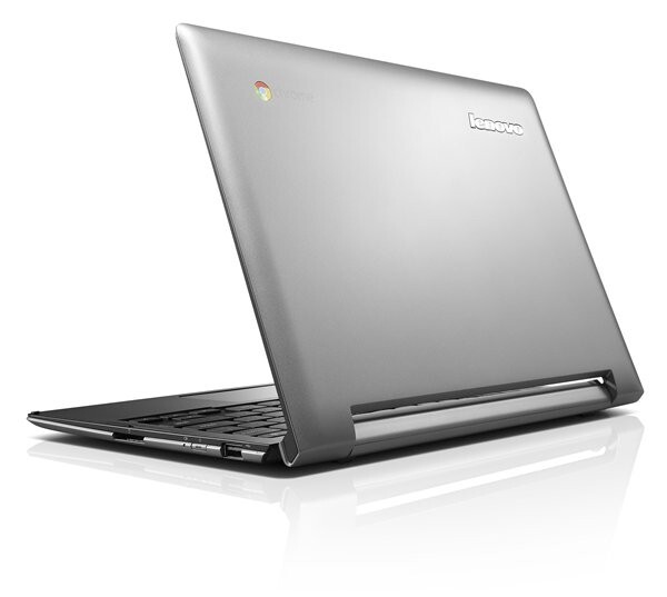 lenovo-n20p-3