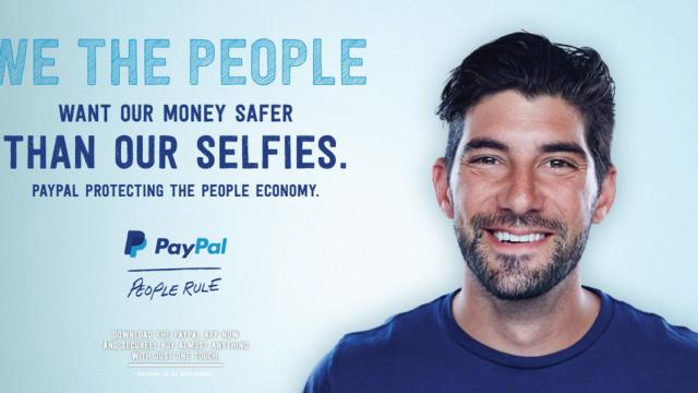 paypal-apple