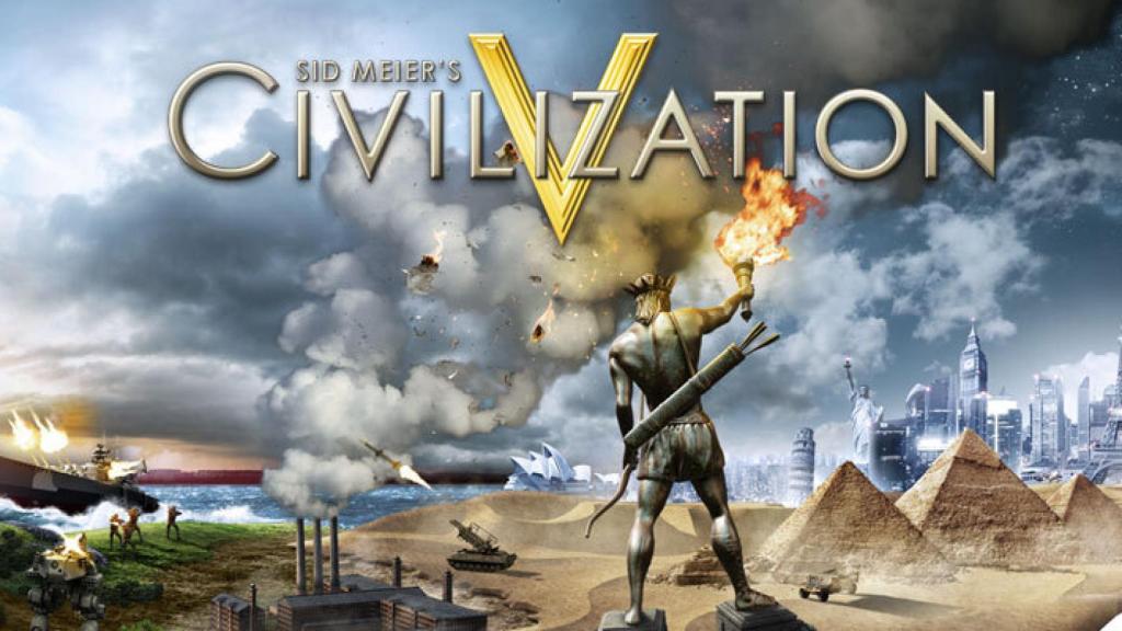 pic-title-civ5