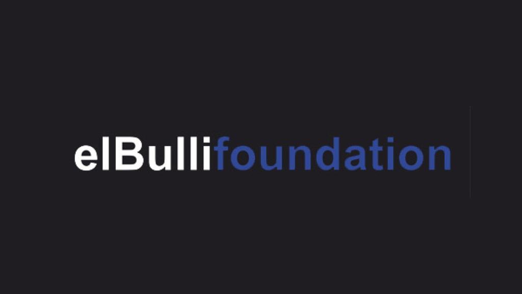 elbullifoundation-01