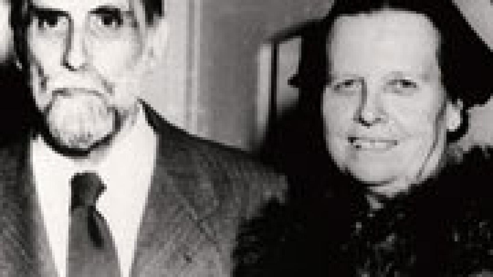 Image: 18 de julio. Acciones ejemplares