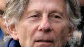 Image: El Ministerio suizo de Justicia prepara una liberación discreta de Polanski