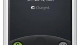 Esperanzas de actualización para el HTC Magic: Capítulo Nº 1361