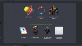 Humble Mobile Bundle 6 ya disponible: consigue nueve juegos al precio que tú quieras