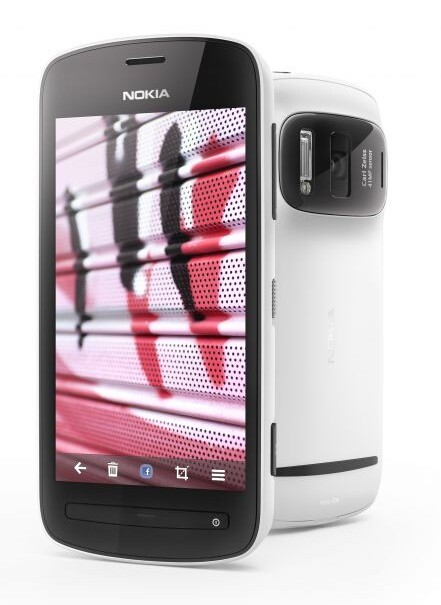 nokia-808-pureview_001