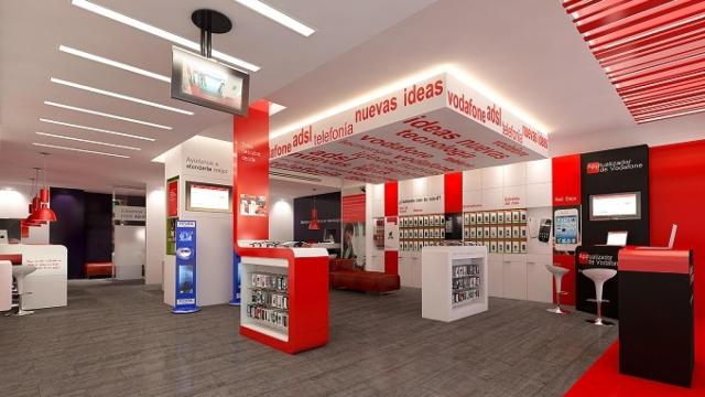 vodafone-interior-tienda