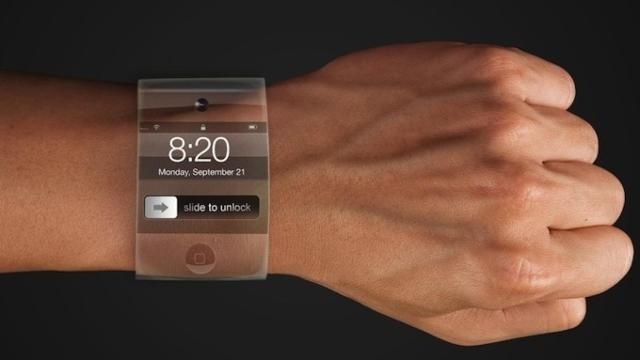 apple-iwatch