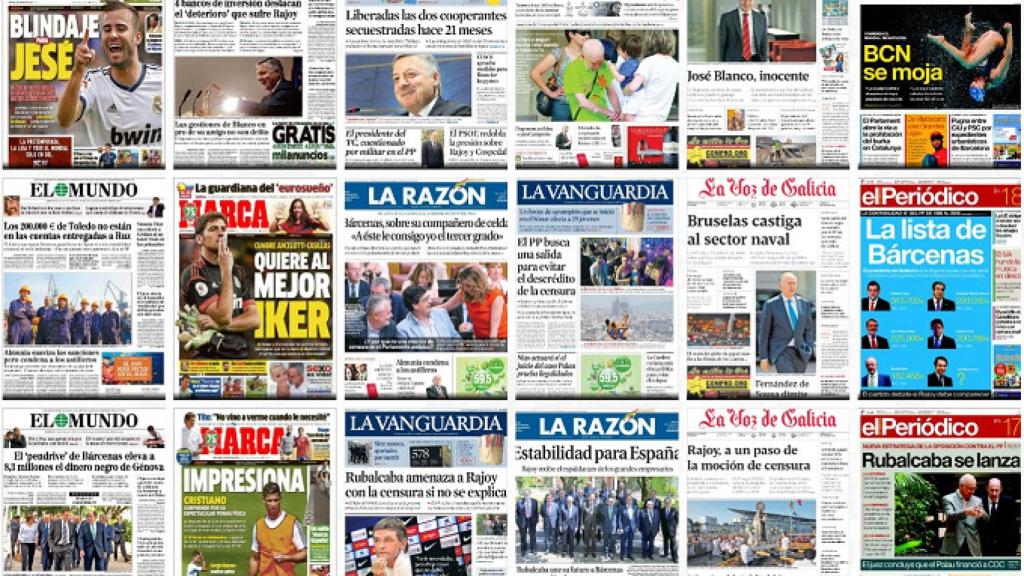 portadas-prensa-01