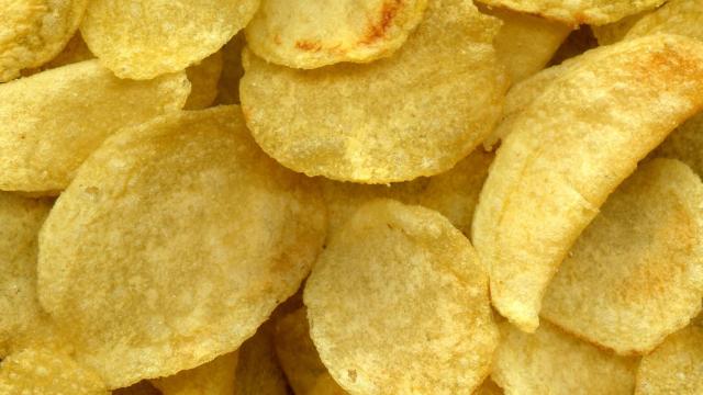 patatas_chips