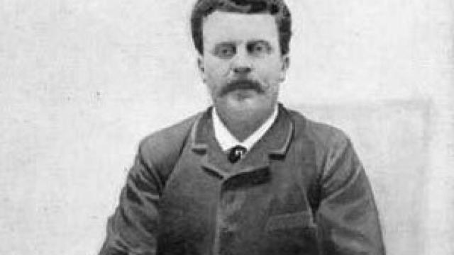 Image: Todas las mujeres