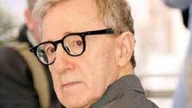 Image: Woody Allen estrenará Si la cosa funciona en San Sebastián