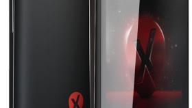 Xtreamer JoyZ: Quad-core, pantalla de 4.7″ y cámara de 13MP por 299€