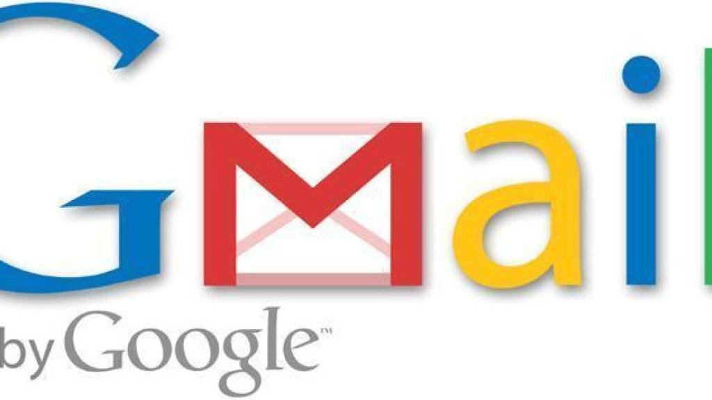 GMail cumple 10 años: las mejores aplicaciones complementarias, clientes, tutoriales y consejos