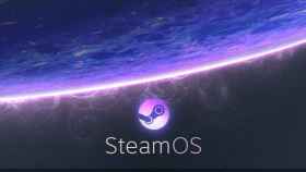 steamos-1