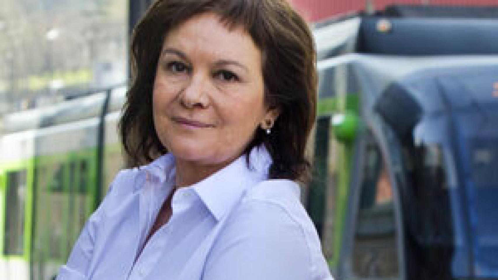 Image: Entra en mi vida