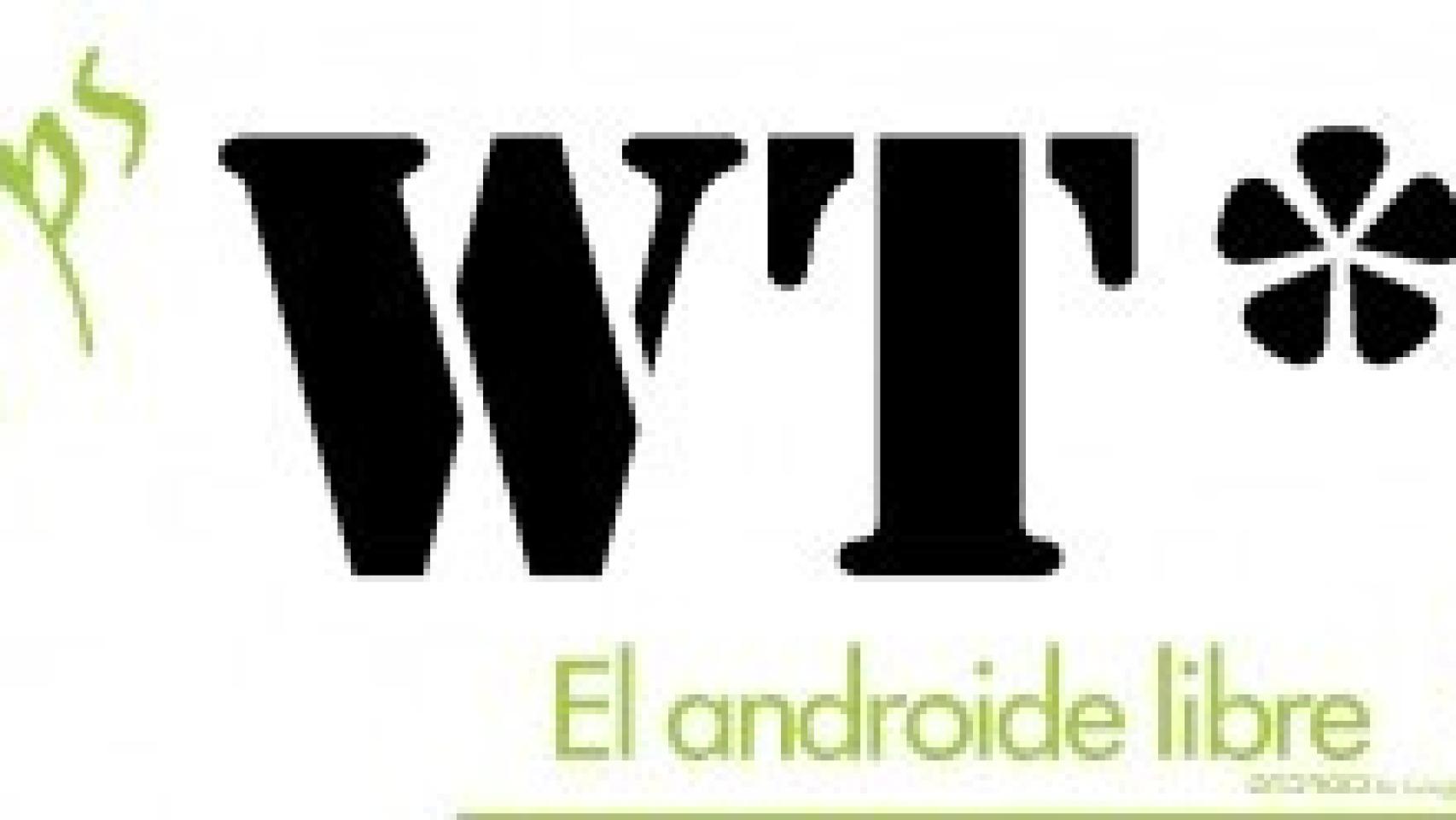 Apps Chorras y Rumores de la Semana #androiddemivida