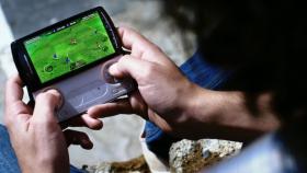 ¿Es Android una alternativa viable para un jugador?