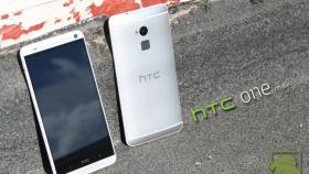 HTC One Max: Análisis y experiencia de uso