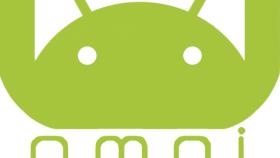 OmniSwitch, la multitarea de OmniROM, ahora disponible para cualquier dispositivo con OmniSnitch