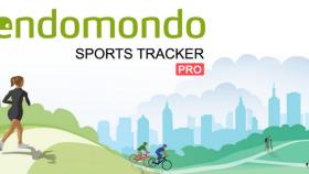 Endomondo 10.0 añade soporte para Bluetooth LE, nuevos mapas, gráficos, widgets y mucho más