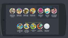Humble Bundle: 11 juegos de Cartoon Network al precio que quieras