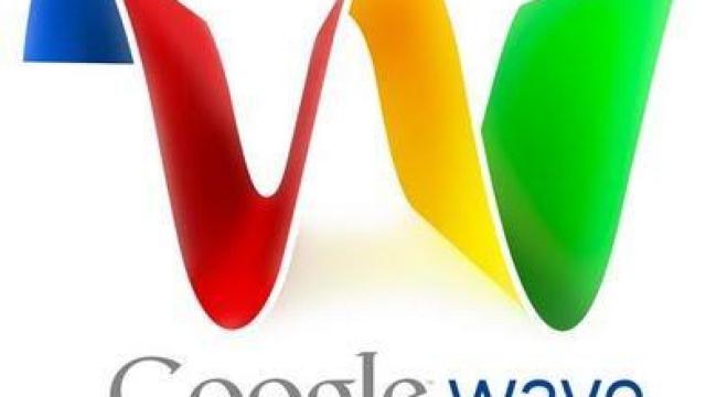 google-wave