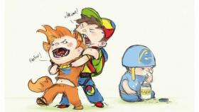 firefox-chrome-ie-kids