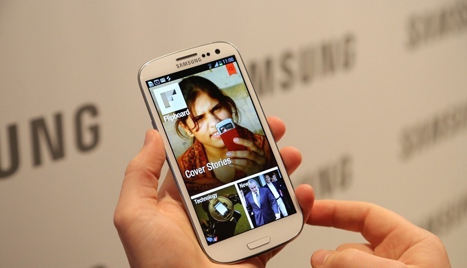 flipboard-android-sgs3