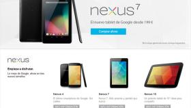 nexus-modelos-google-play