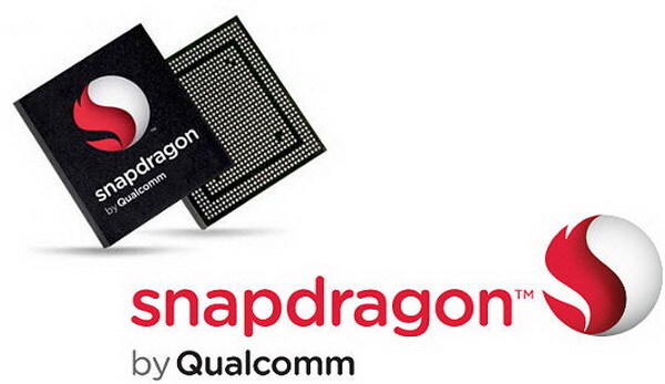 snapdragon