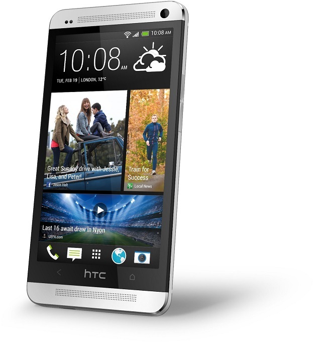 htc-one-04