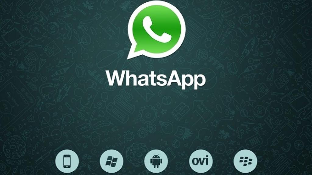 whatsapp-main-01