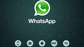 whatsapp-main-01