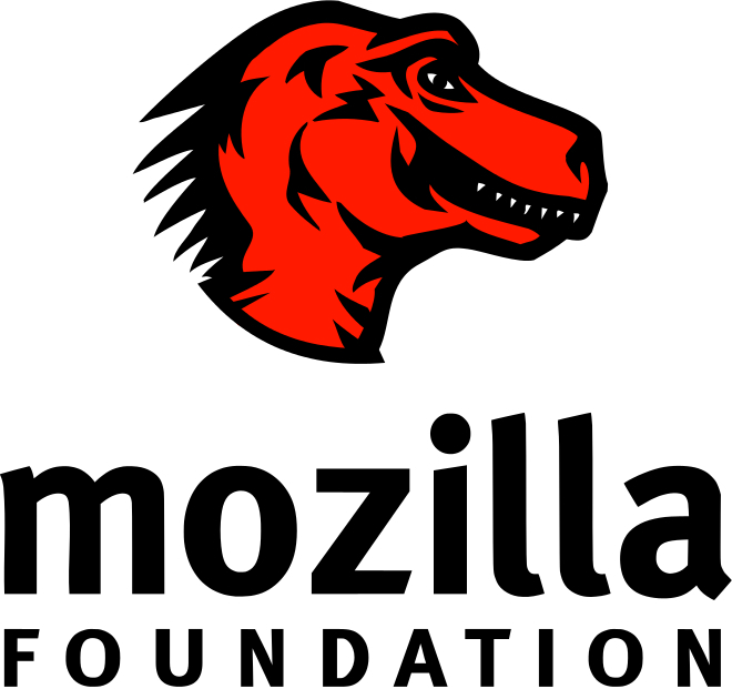 mozilla-logo