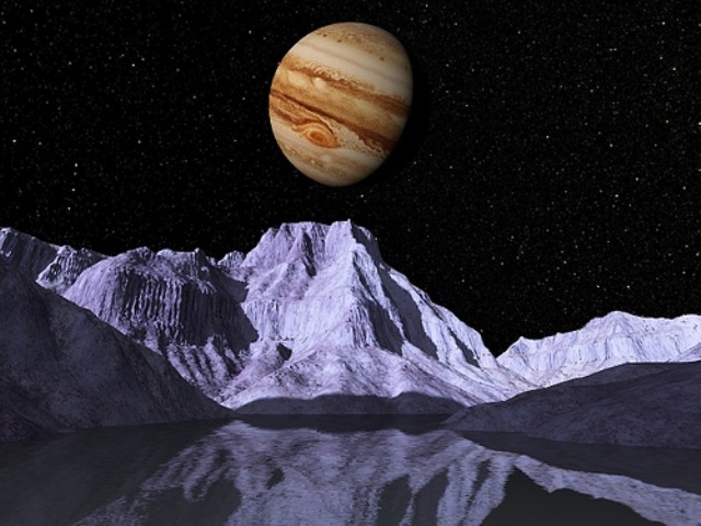 Luna_Europa_Jupiter