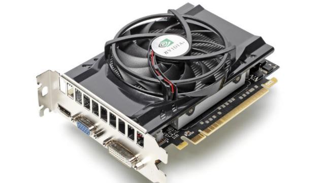 nvidia-falsa-2